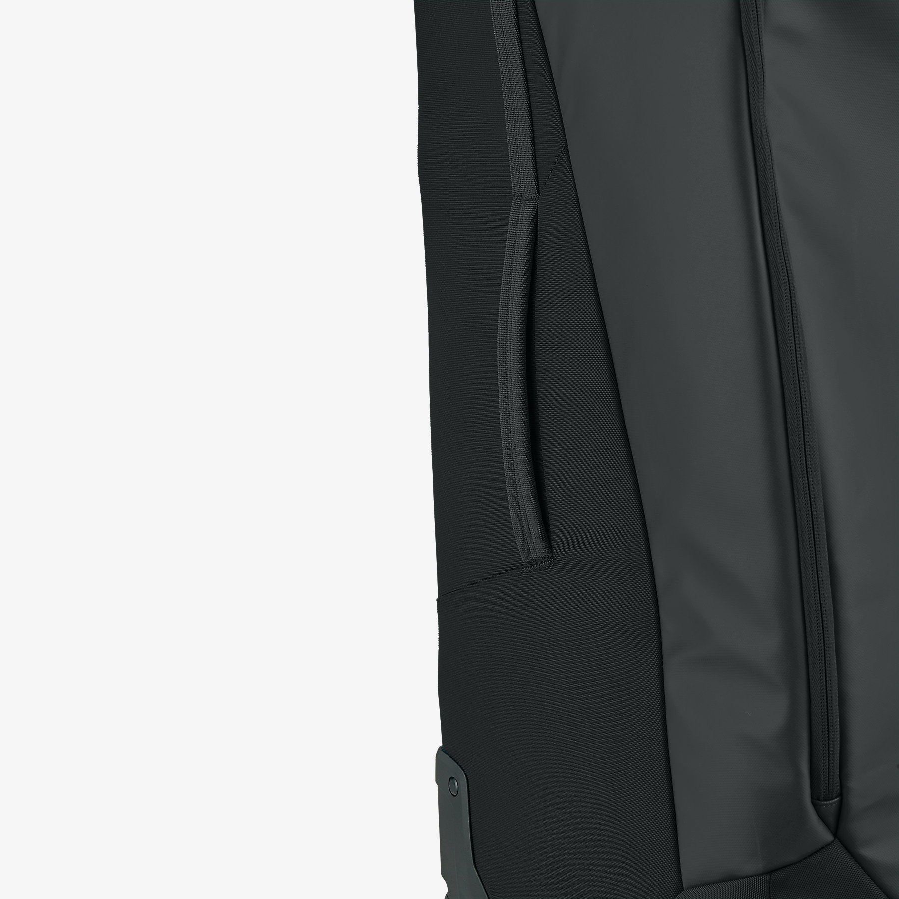 TARMAC XE 4-WHEEL 28" LUGGAGE מזוודה 4 גלגלים image number null